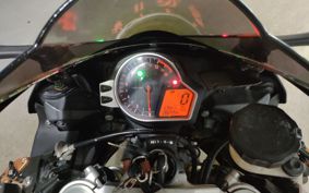 HONDA CBR1000RR 2012 SC59