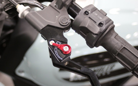 DUCATI  DUCATI  SCRAMBLER SIXTY2 2018