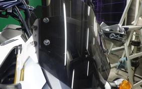 HONDA GROM JC75