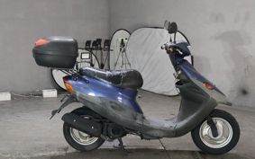 YAMAHA BJ SA24J