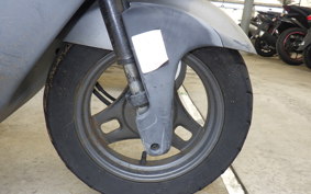 SUZUKI LET's CA1KA