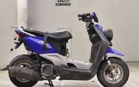 YAMAHA BW'S 50 Gen.3 SA44J