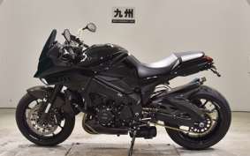 SUZUKI KATANA 2021 GT79B