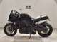Фото Suzuki KATANA 2021 с японского аукциона
