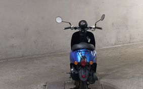 HONDA TODAY AF67