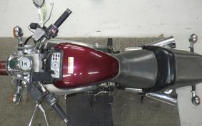 YAMAHA VMAX 1992