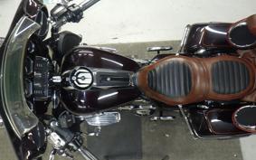 HARLEY FLHTCUTC 1690 2014