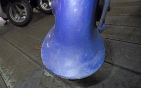 HONDA C50 SUPER CUB AA01