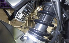 HONDA CB1000R GEN 2 2021