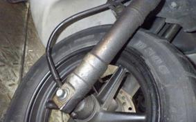 HONDA DIO ZX GEN 2 AF35