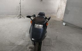 HONDA FUSION MF02