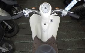 HONDA CREA SCOOPY AF55
