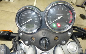 HONDA X4 1998 SC38