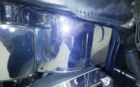 HARLEY FLSTF 1450 2003