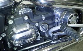 HARLEY FXDL 1580 2014