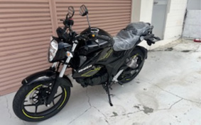 SUZUKI JIKUSA-150 ED131