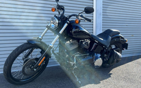 HARLEY FXS1200-1340 2012 JP5