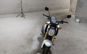 HONDA GU ROM JC92