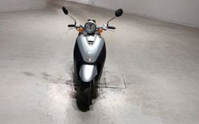 HONDA TODAY AF67