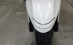 YAMAHA CYGNUS 125 XSR 3 2017 SEA5J