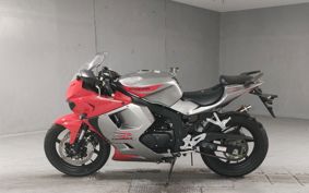 OTHER HYO-SUNGT250R ..