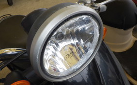 HONDA TODAY AF61