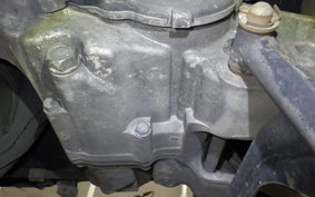 HONDA SPACY 100 2018 JF13