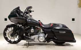 HARLEY FLTRX 1690 2012