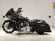 Фото Harley FLTRX 1690 2012 с японского аукциона