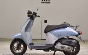 HONDA TODAY AF61