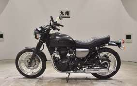 KAWASAKI W800-2ｽﾄﾘｰﾄ 2019 EJ800B