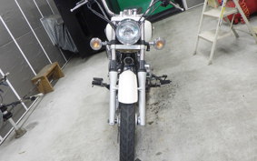 YAMAHA DRAGSTAR 250 2004 VG05J