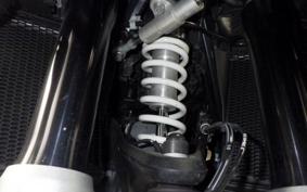 BMW R1300GS 2024