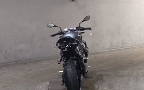 BMW S1000R 2023 0E51