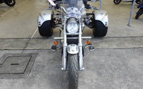 HARLEY V-ROD1130 TRIKE 2004
