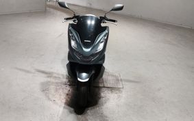 HONDA PCX 125 JK05