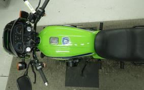 KAWASAKI Z1000 R 2025 KZT00R