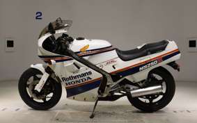 HONDA NS250R 2019 MC11