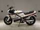 Фото Honda NS250R 2019 с японского аукциона