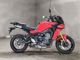 Фото Yamaha TRACER 9 GT 2022 с японского аукциона