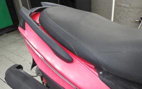 YAMAHA CYGNUS 125 XSR 3 2026 SEA5J