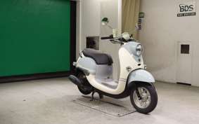YAMAHA VINO 50 Gen.4 AY02