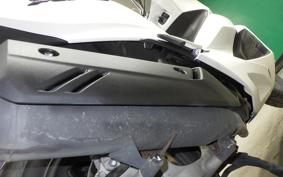 HONDA PCX 160 1992 KF47