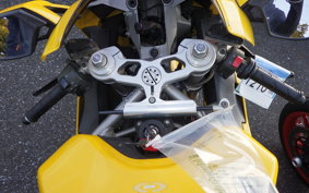 DUCATI 749 MONOPOSTO 2004