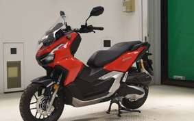 HONDA ADV160 KF54