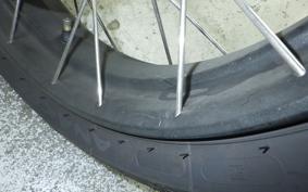 BMW R1200GS ADVENTURE 2018