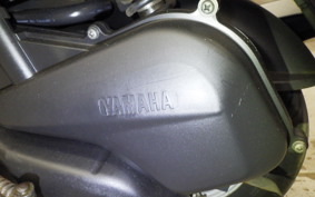 YAMAHA AXIS 125 TREET 2022 SE53J
