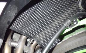 KAWASAKI NINJA ZX-6R A 2021 ZX636G