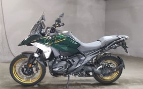 BMW R1300GS Touring 2023 0M21
