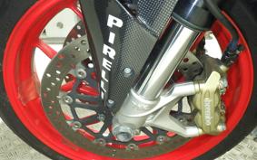 MV AGUSTA F3 2013